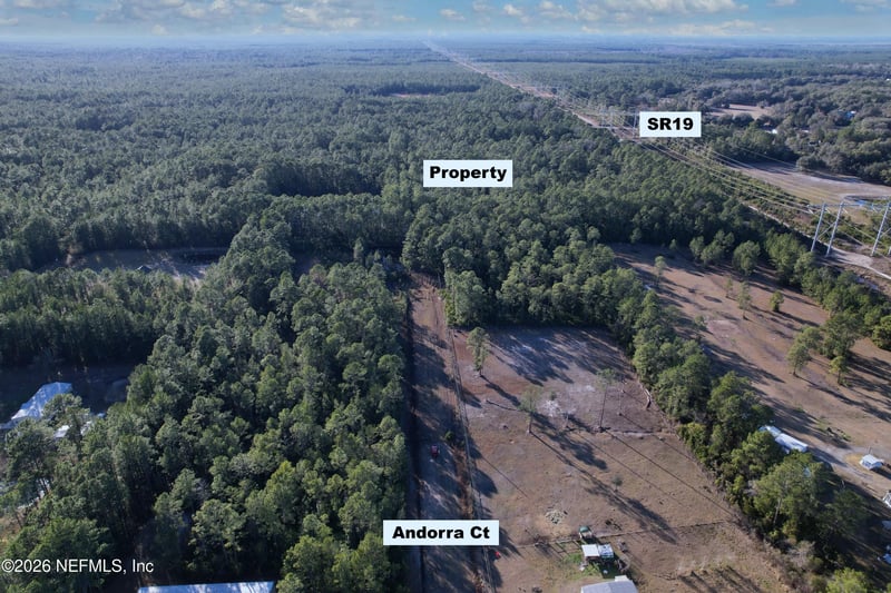 102 Congo St, Palatka, FL 32177