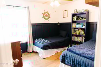 3650 Silver Bluff Blvd, Orange Park, FL 32065