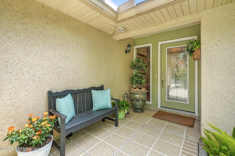 603 Miramar Ct, Ponte Vedra Beach, FL 32082