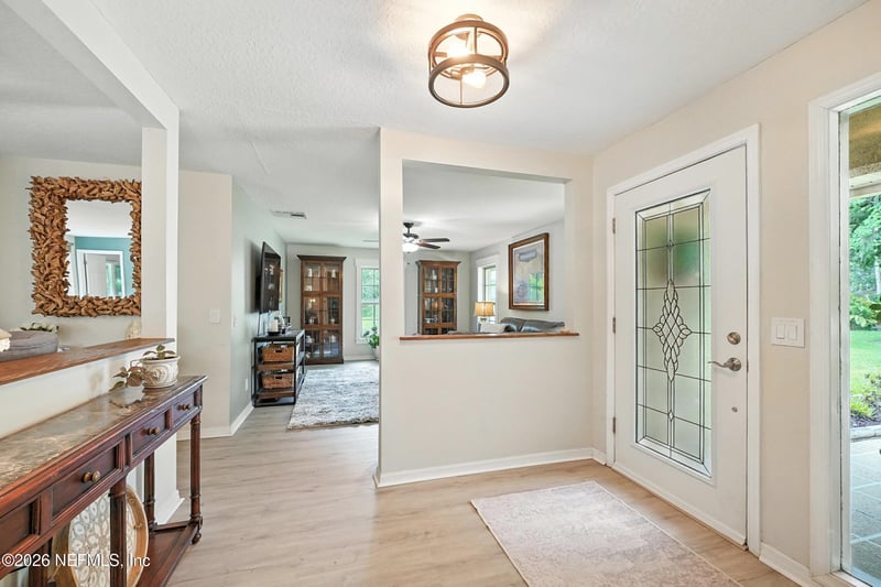 603 Miramar Ct, Ponte Vedra Beach, FL 32082