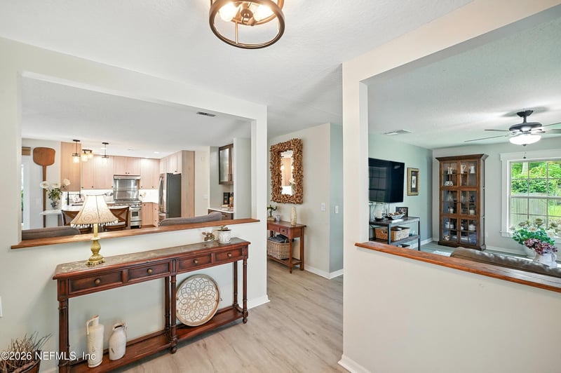 603 Miramar Ct, Ponte Vedra Beach, FL 32082