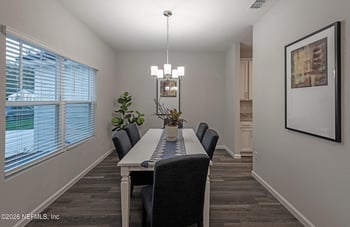 13748 Coman Rd, Jacksonville, FL 32218