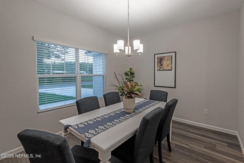 13748 Coman Rd, Jacksonville, FL 32218