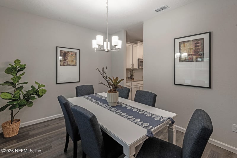 13748 Coman Rd, Jacksonville, FL 32218