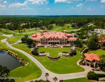 603 Miramar Ct, Ponte Vedra Beach, FL 32082