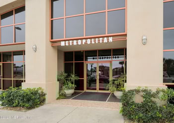 320 1st St #810, Jacksonville Beach, FL 32250