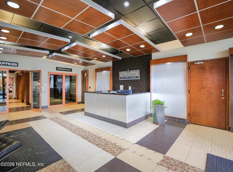 320 1st St #810, Jacksonville Beach, FL 32250