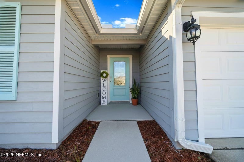 23 Gypsum Pl, St Augustine, FL 32086