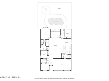 23 Gypsum Pl, St Augustine, FL 32086