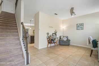 112 Timberwood Dr, St Augustine, FL 32084