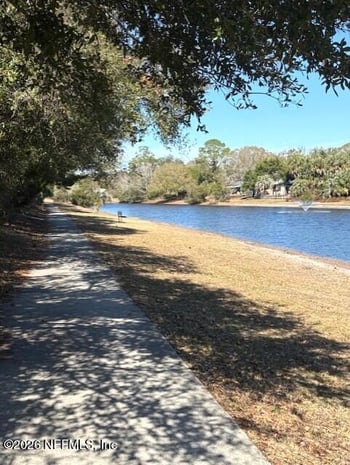 354 Travino Ave, St Augustine, FL 32086