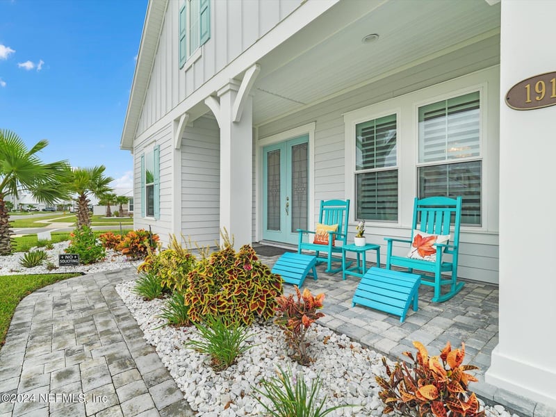 191 Tortola Way, St Johns, FL 32259