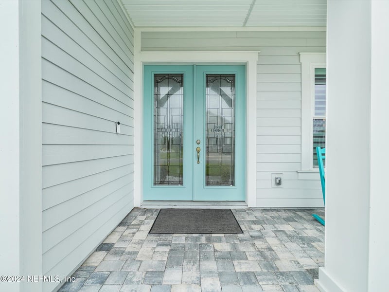 191 Tortola Way, St Johns, FL 32259