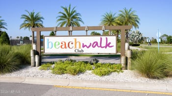 191 Tortola Way, St Johns, FL 32259