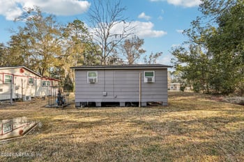 8022 Pipit Ave, Jacksonville, FL 32219