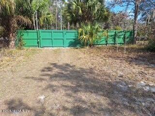 197 County Road 207a, East Palatka, FL 32131