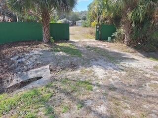 197 County Road 207a, East Palatka, FL 32131