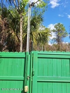 197 County Road 207a, East Palatka, FL 32131