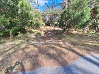 197 County Road 207a, East Palatka, FL 32131