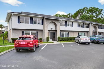 695 1a #38, Ponte Vedra Beach, FL 32082