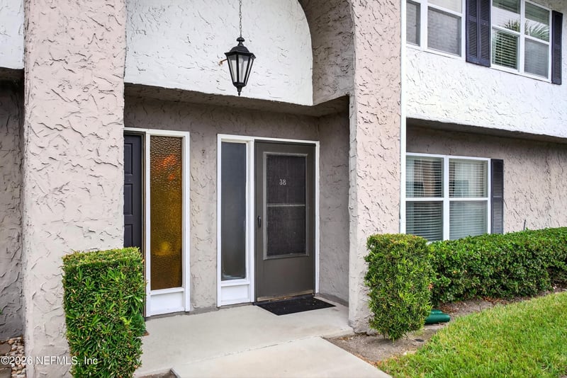 695 1a #38, Ponte Vedra Beach, FL 32082