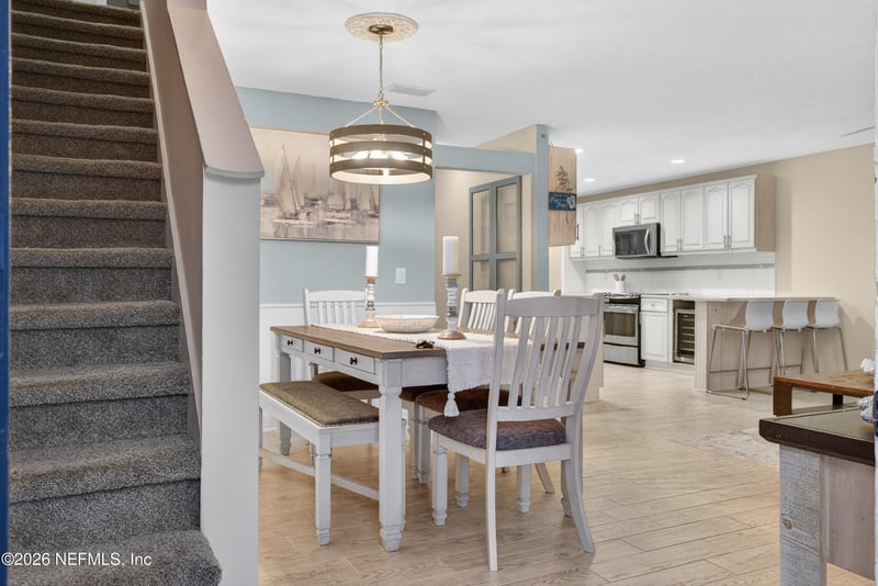 695 1a #38, Ponte Vedra Beach, FL 32082