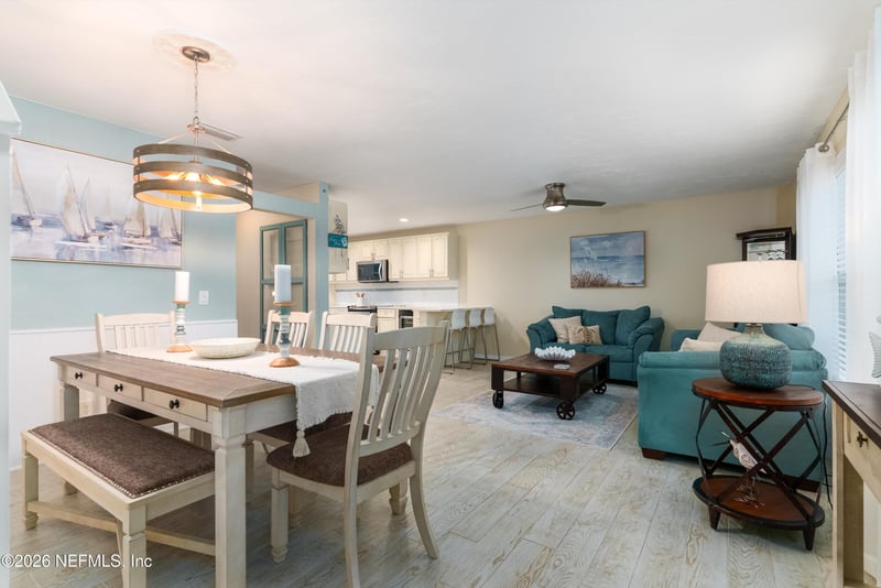 695 1a #38, Ponte Vedra Beach, FL 32082