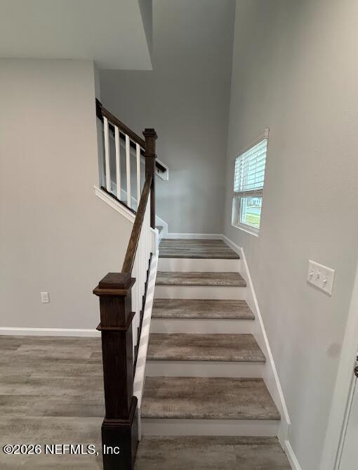 1266 Jewelstone Ln, Jacksonville, FL 32221