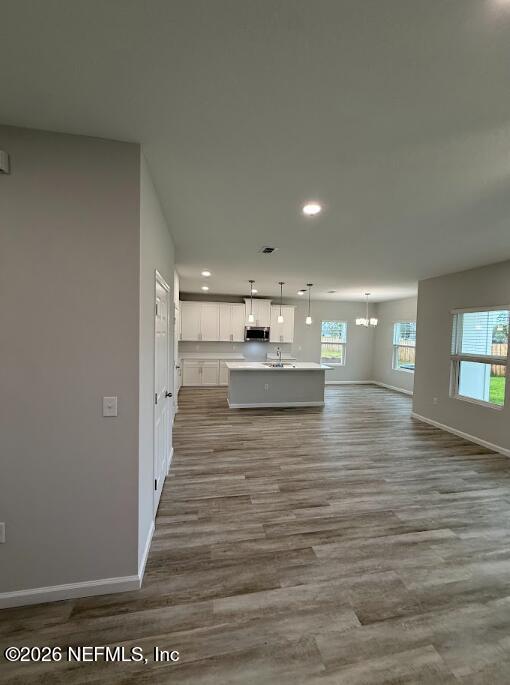 1266 Jewelstone Ln, Jacksonville, FL 32221