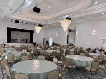 777 Copperhead Cir, St Augustine, FL 32092