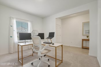 764 Lake Sinclair St, St Augustine, FL 32084