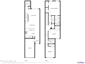 12252 Black Walnut Ct, Jacksonville, FL 32226