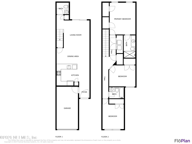 12252 Black Walnut Ct, Jacksonville, FL 32226