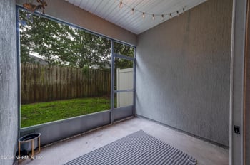 12252 Black Walnut Ct, Jacksonville, FL 32226