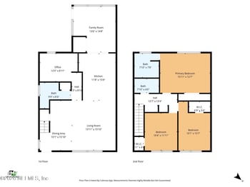 695 1a #38, Ponte Vedra Beach, FL 32082