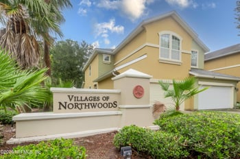 12252 Black Walnut Ct, Jacksonville, FL 32226