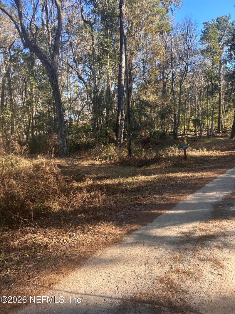 258 Lake Dr, Florahome, FL 32140