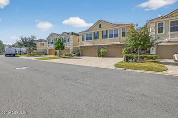 153 Hedgewood Dr, St Augustine, FL 32092