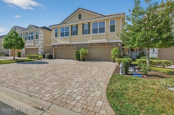 153 Hedgewood Dr, St Augustine, FL 32092