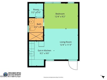 153 Hedgewood Dr, St Augustine, FL 32092