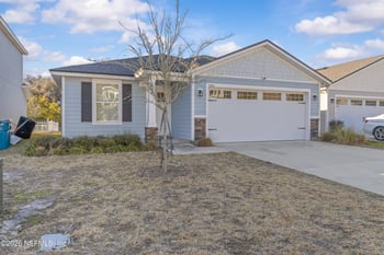 11338 Margarets Landing Pl, Jacksonville, FL 32218