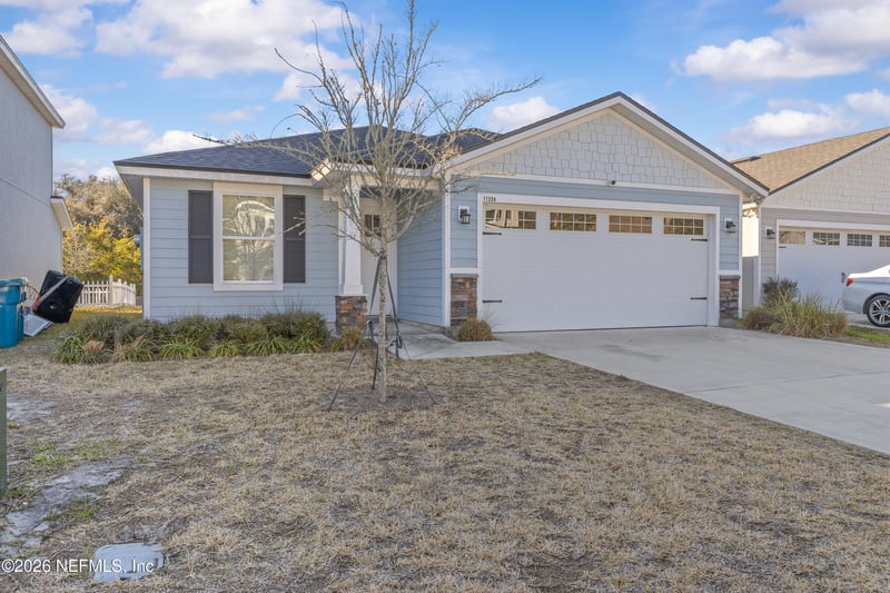 11338 Margarets Landing Pl, Jacksonville, FL 32218