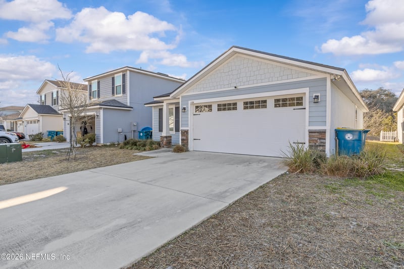 11338 Margarets Landing Pl, Jacksonville, FL 32218