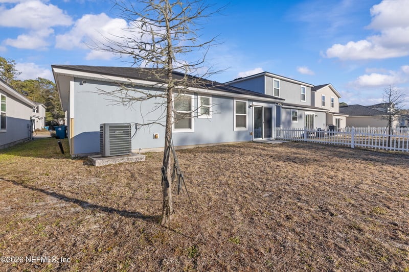 11338 Margarets Landing Pl, Jacksonville, FL 32218