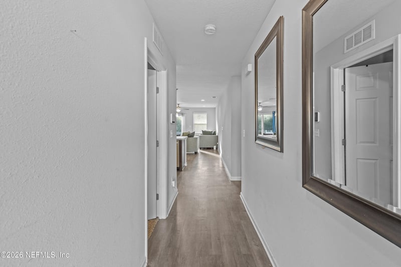 11338 Margarets Landing Pl, Jacksonville, FL 32218