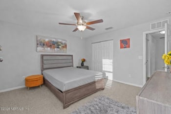 11338 Margarets Landing Pl, Jacksonville, FL 32218