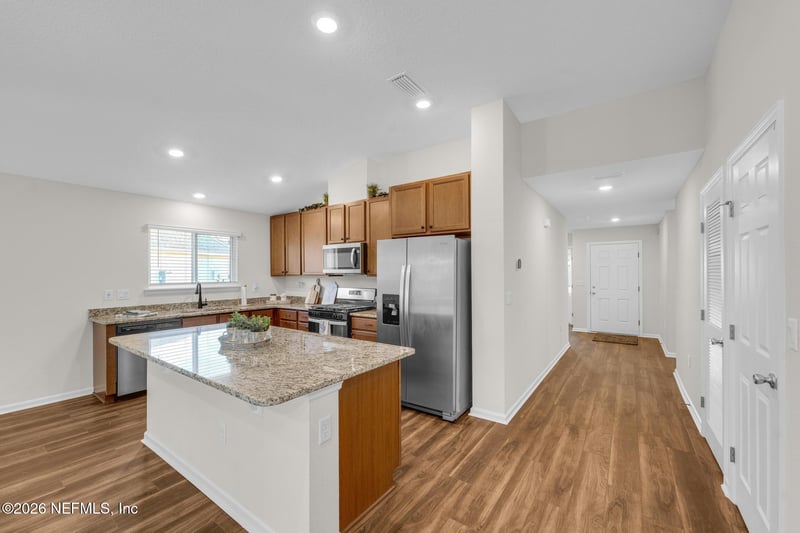 10914 Stapleton Dr, Jacksonville, FL 32222