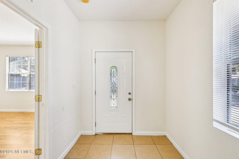 1071 Scriven St, Jacksonville, FL 32209