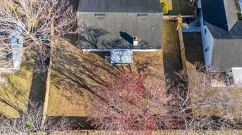 1985 Apopka Dr, Middleburg, FL 32068