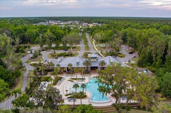 97 Albright Ct, St Johns, FL 32259